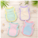 Woofit Cooling Vest – Svalkande Hundväst