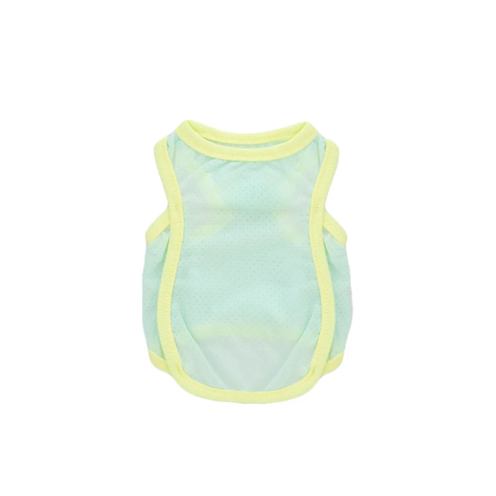 S05b723c4119249a2a9ae3c939ff8c72cs