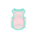 S235653dea6ec49c38226707a589b87c4b