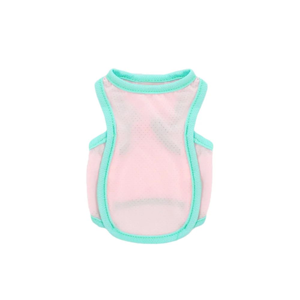 S235653dea6ec49c38226707a589b87c4b