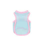 S3a9fc175a2b74316967c8a90dad624530