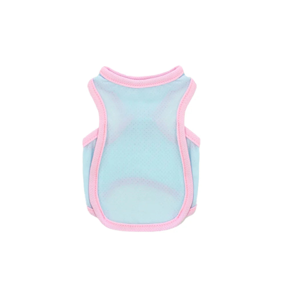 S3a9fc175a2b74316967c8a90dad624530