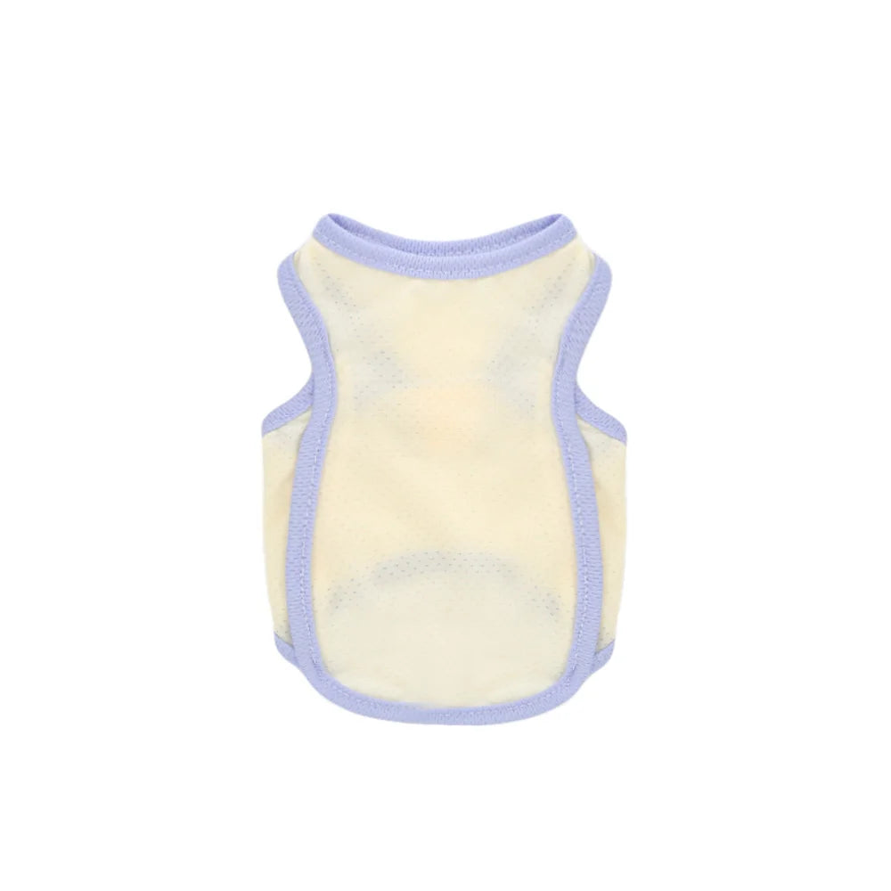 S5178a57edb8244478d4a41dc23d1e3d3n