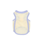 S5178a57edb8244478d4a41dc23d1e3d3n