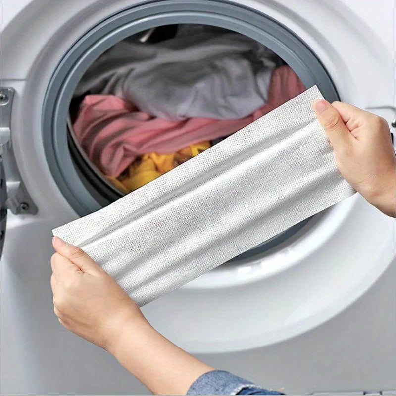Sf7206072cebe4f29a03e811da5bccd72V